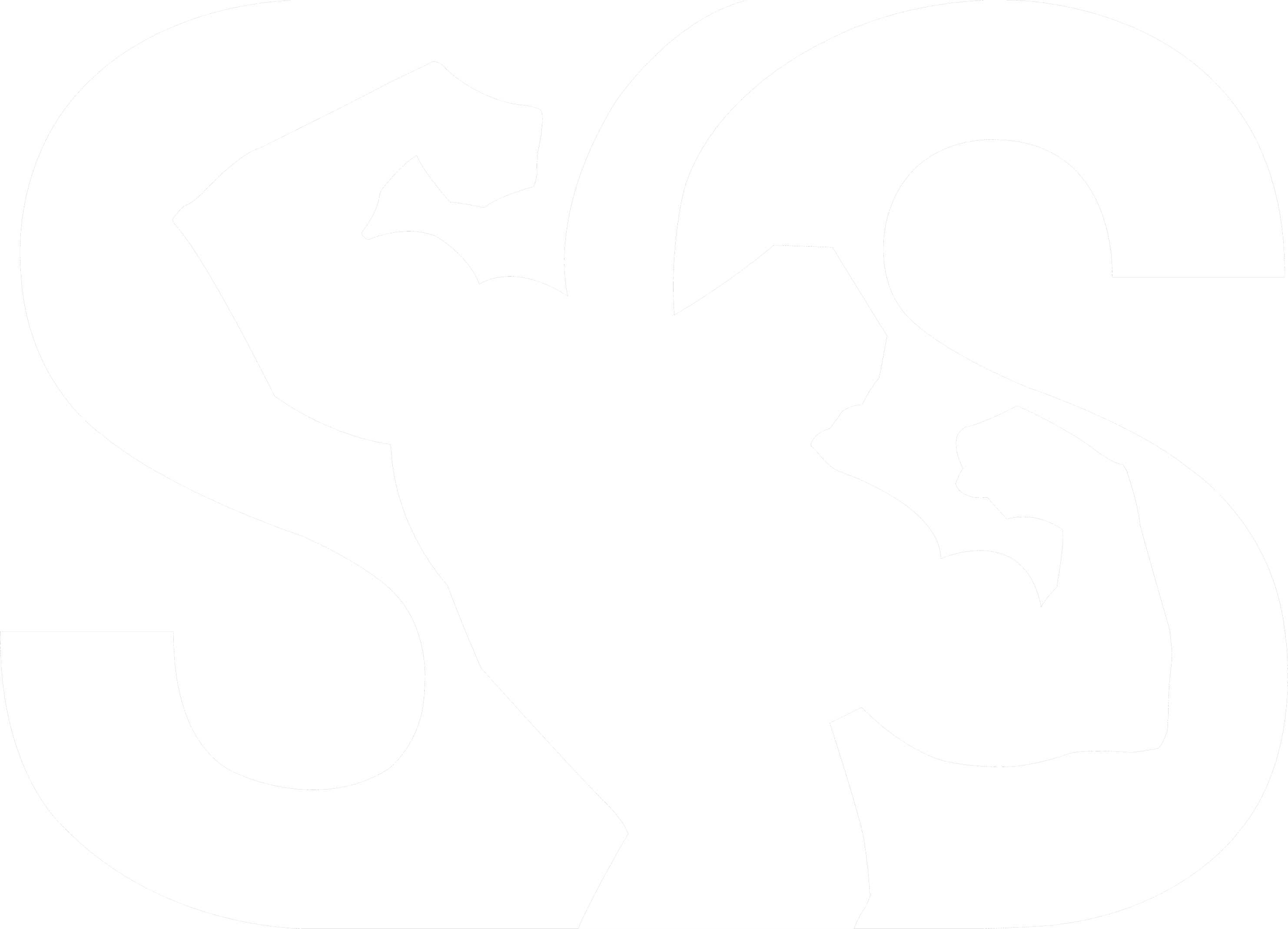 Stone Science Logo